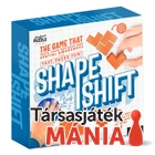 Kép 1/4 - Shape Shift