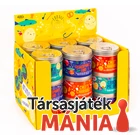 Kép 1/4 - Tin Games társasjáték