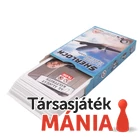 Kép 4/5 - Sherlock: Az utolsó figyelmeztetés | doboz nyitva