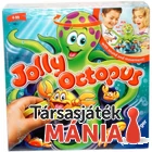 Kép 1/2 - Ravensburger Jolly Octopus társasjáték