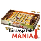 Kép 2/2 - Csótánycsapda 2 társasjáték