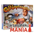 Kép 1/2 - Csótánycsapda 2 társasjáték