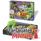 Kép 2/2 - Ravensburger Csótánycsapda 3D társasjáték