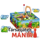 Kép 2/2 - Ravensburger Dragi
