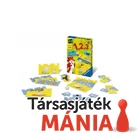 Kép 2/2 - Ravensburger Logo 123