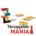 Kép 2/2 - Ravensburger Make'n'Break compact társasjáték