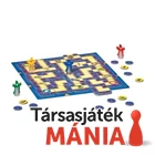 Kép 2/2 - Ravensburger Junior labirintus társasjáték