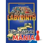 Kép 1/2 - Ravensburger Mini Labirintus társasjáték