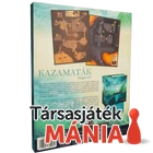 Kép 2/3 - Szunnyadó istenek: Kazamaták kiegészítő
