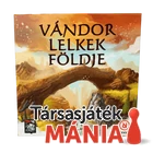 Kép 1/6 - Vándor lelkek földje társasjáték