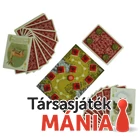 Kép 3/5 - Ketten a Bűvös Rengetegben | játék közben