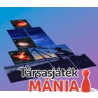 Kép 2/2 - Stellar angol nyelvű társasjáték