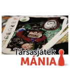 Kép 3/4 - Retro Games - A RémMesék titka társasjáték