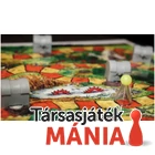 Kép 4/4 - Retro Games - A RémMesék titka társasjáték