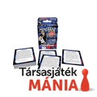 Kép 2/2 - mindtrap-arnyek-nyomozo-rejtelyei-kartyajatek-doboz-es-kartyak