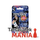 Kép 1/2 - Mindtrap Árnyék Nyomozó Rejtélyei kártyajáték