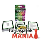 Kép 2/2 - mindtrap-bal-agyfelteke-jobb-agyfelteke-kartyajatek-doboz-es-kartyak