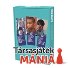 Kép 2/2 - wdym-a-kemeny-magnak-uj-memek-kiegeszito-csomag-1-hatoldal