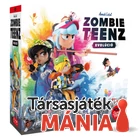 Kép 1/8 - Zombie Teenz: Evolúció társasjáték