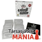 Kép 3/3 - A végső rejtély játékelemek