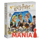 Kép 1/2 - Hedbanz Harry Potter társasjáték