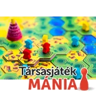 Kép 2/3 - Cuzco társasjáték