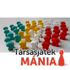 Kép 3/3 - angol nyelvű
