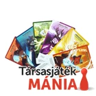 Kép 3/4 - Bájos kis bestiák társasjáték