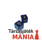 Kép 4/4 - Bájos kis bestiák társasjáték