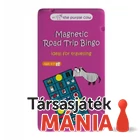 Kép 1/2 - PC Mágneses Utazó bingó társasjáték borító