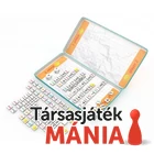 Kép 2/2 - PC Mágneses Matematika társasjáték