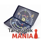 Kép 2/2 - PC Mágneses Űr küldetés társasjáték