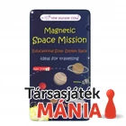 Kép 1/2 - PC Mágneses Űr küldetés társasjáték borító