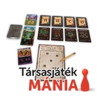 Kép 2/5 - Kartográfusok társasjáték