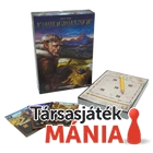 Kép 4/5 - Kartográfusok társasjáték