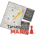 Kép 5/5 - Kartográfusok társasjáték