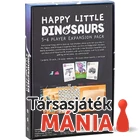 Kép 2/3 - Happy Little Dinosaurs 5-6 Player kiegészítő