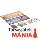 Kép 3/3 - angol nyelvű