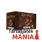 Kép 1/2 - Hogwarts Battle - The Charms and Potions kiegészítő