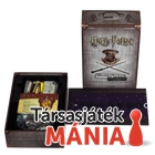 Kép 3/9 - Harry Potter: Roxforti csata - Sötét varázslatok kivédése - a doboz tartalma