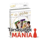 Kép 1/2 - WHOT! Harry Potter társasjáték