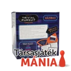 Kép 2/3 - Trivial Pursuit: Házibuli társasjáték