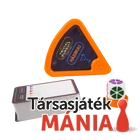 Kép 3/3 - Trivial Pursuit: Házibuli társasjáték
