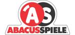 Abacus