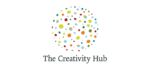 Creativity Hub