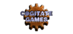 Cogitate Games
