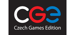 Czech Games 