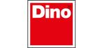 Dino