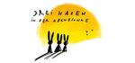 Drei Hasen 