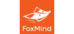 Fox Mind 